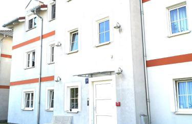 Arboretum Apartments Kórnik - Foto 65