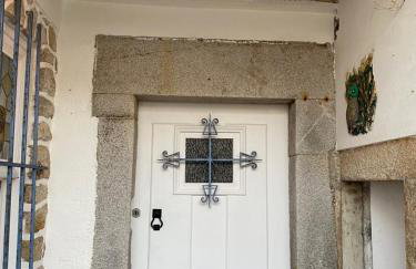 Solar Laginha - apartamentos e quartos - Foto 57