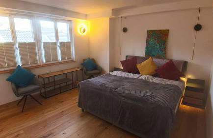 Erftstege#3 - Foto 7