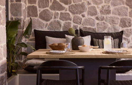 Kemelia Suites - Foto 13