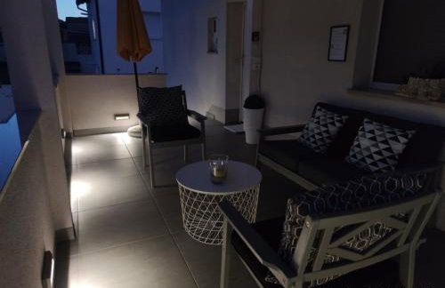 Lumani Apartment Zagreb with FREE Parking - Foto 39