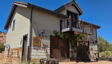 Turtle Rock Ranch - Foto 2