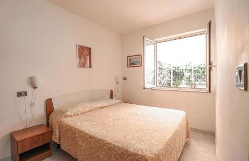 Residence Belvedere - Foto 71