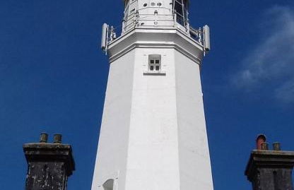 Daisy Lodge Lilac Grove 3 - Foto 26