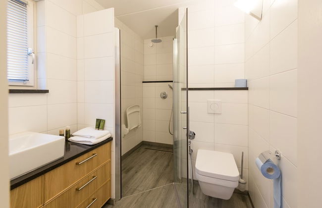 Hof van Salland - Foto 72