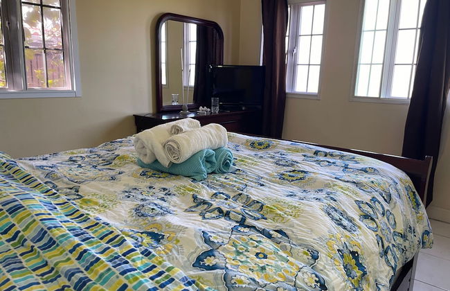 Montego Bay-Island Escape-Free-Shuttle - Foto 4