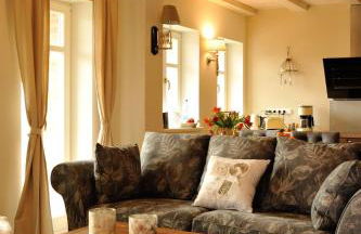 Hagemeisterensemble - Photo 18