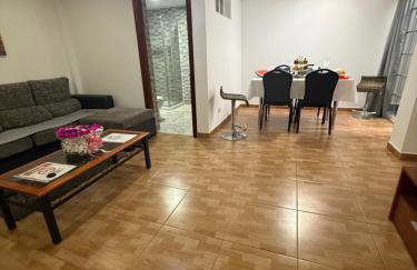 Apartamentos Liudis - Foto 29