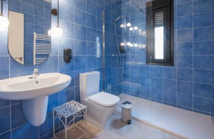 Apartamentos Florinda de la Cava Toledo - 8 - Foto 22