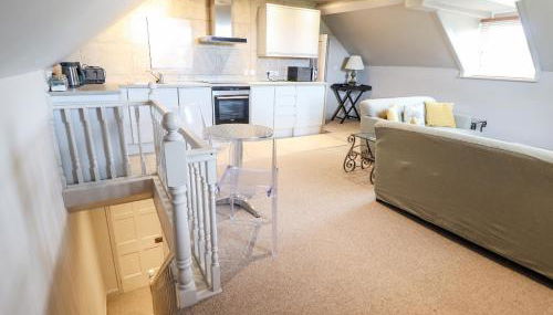 Rock House Apartment - Foto 3