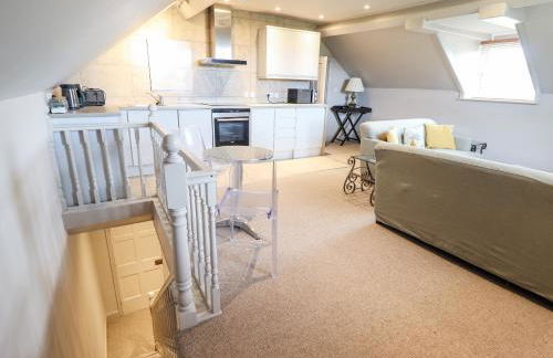 Rock House Apartment - Foto 3