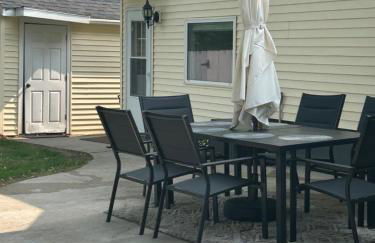 Waterfront - Foto 25