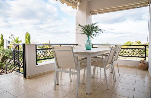 Krissa Villa - Foto 31