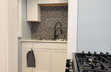 Chandler Studio Apartments - Foto 59