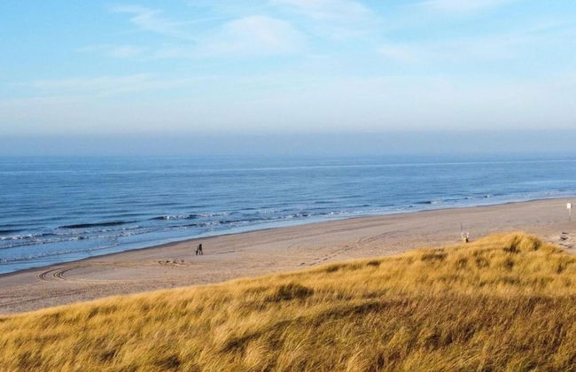 Klaproos, Holiday Home - Foto 74