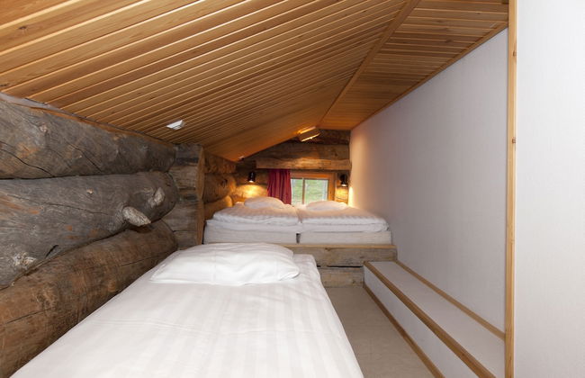 Holiday Club Ylläs - Photo 18