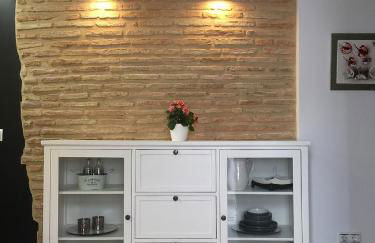 Don Quijote - Foto 3