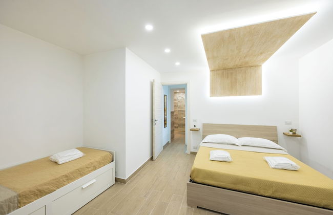 Casa Fernanda - Photo 9