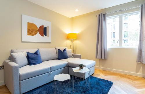 Hudson 5-Uk2752 - Foto 1