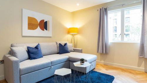 Hudson 5-Uk2752 - Foto 1