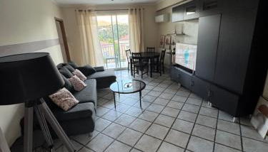 Appartement T4 - Foto 5