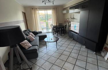 Appartement T4 - Foto 5