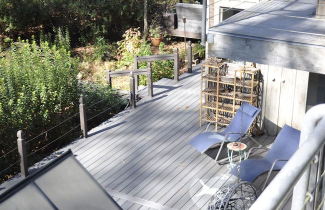 Little River Bluffs - Photo 60