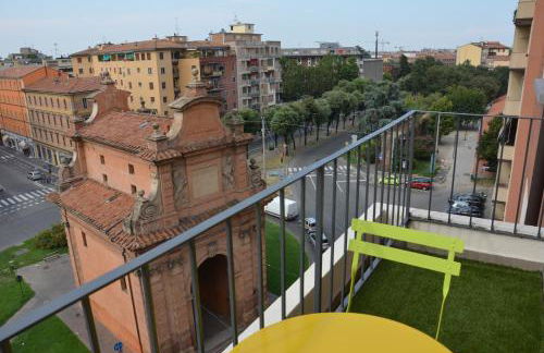 Stayinbologna 3 - Foto 77