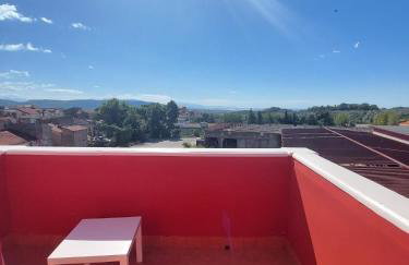 Casa Vacanza Da Nonna Carmela - Foto 67