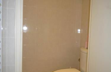 Les Mirabelles - Foto 13