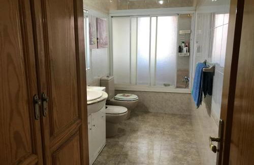 La Casita de Omar en el corazón de Anaga y La Laguna - Foto 33