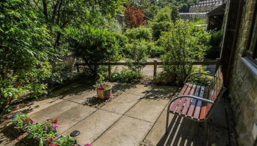 Avaelie House - Foto 2