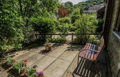 Avaelie House - Foto 2