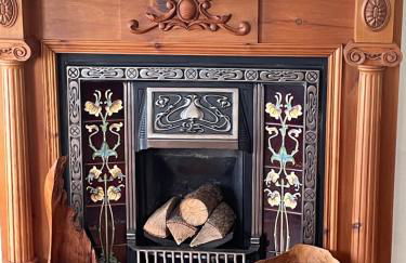 Brecon with Spectacular Views - Photo 14