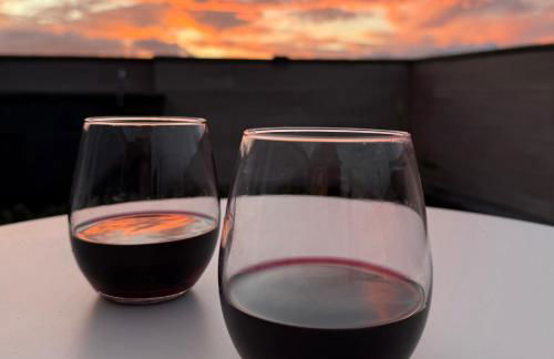 Casa Amélia - Photo 25