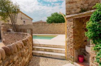 Residence Corte San Carlo - Foto 14