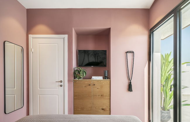 Mr. Soof - By TLV2GO - Foto 50