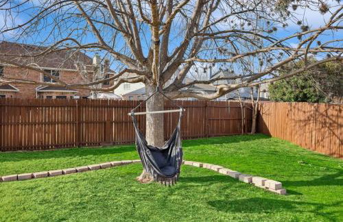 Stylish Spacious Convenient - 6-BD 2 5-BA + Pool - Foto 50