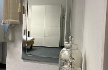 Waldshut Stadt Ferien Wohnung - Foto 7