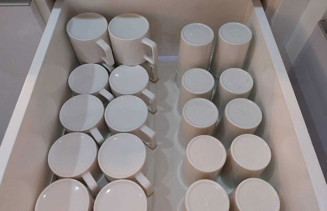 Prestige Vacation Apartments 88 Gibratar - Foto 41