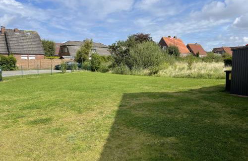 Meerglück - Foto 35