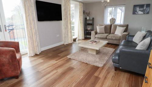 Assisi Apartment - Foto 2