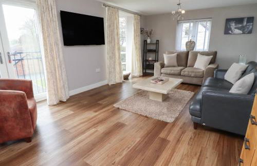 Assisi Apartment - Foto 2