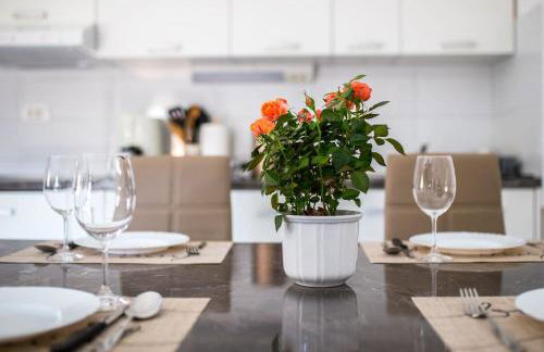 Apartment Podini - Foto 26