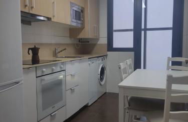 Vivienda Playa de Covachos - Foto 12