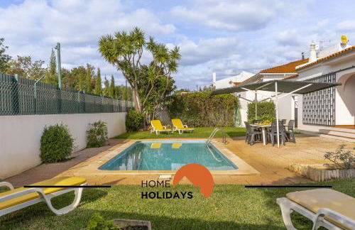 #350 Retiro do Abade by Home Holidays - Foto 53