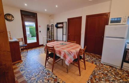 Le Dom’Aisne à Zabeth, lieu simple et paisible *** - Photo 14