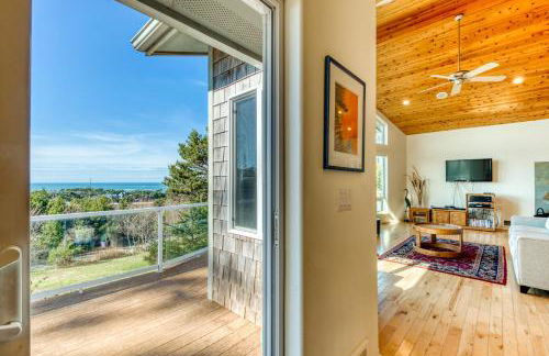 Welcome Home Ocean - Foto 26