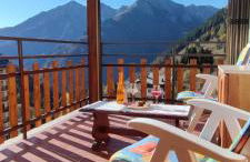 condominio Brembo a casa di Barbara - Photo 1