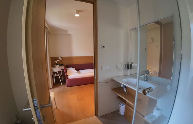 Wellness Smart Suites - Foto 49